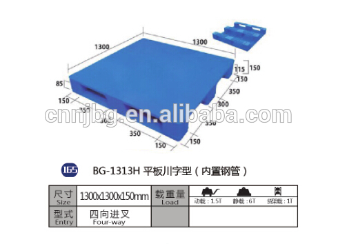 中国製プラスチックパレット-パレット問屋・仕入れ・卸・卸売り