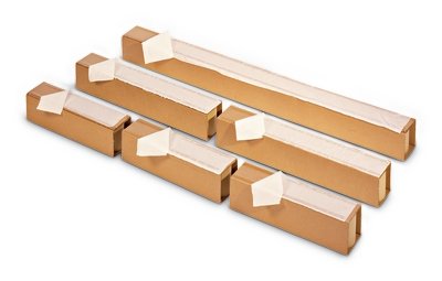 リサイクル可能なcartonboardパレット足用交換木製-パレット問屋・仕入れ・卸・卸売り