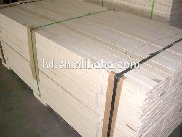 梱包材lvltimberメーカー中国-その他包装資材問屋・仕入れ・卸・卸売り