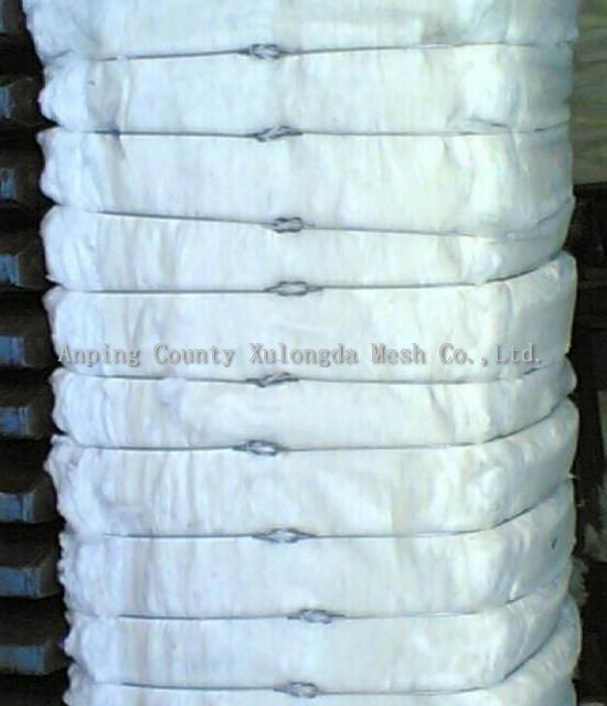 綿荷造りワイヤー-その他包装資材問屋・仕入れ・卸・卸売り