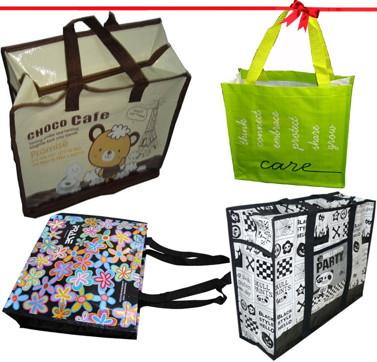 中国pp不織布バッグ、プラスチック包装袋、食品包装袋-包装袋問屋・仕入れ・卸・卸売り