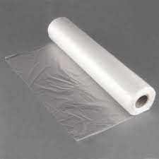 クリア ldpe プラスチック バッグ用食品-包装袋問屋・仕入れ・卸・卸売り