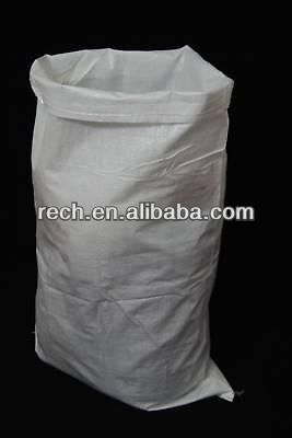 sack55x105cm白pp不織布バッグ、 ポリプロピレン不織布バッグ、 pp不織布の袋-包装袋問屋・仕入れ・卸・卸売り