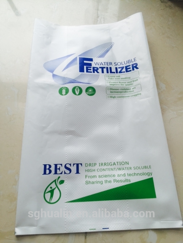 白ldpe/hdpeビニール袋-包装袋問屋・仕入れ・卸・卸売り