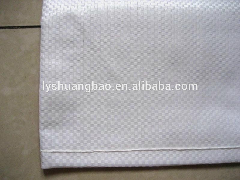 Pp不織布バッグ/用pp袋50キロ米、 砂糖、 トウモロコシ、 食品、 高品質と低価格、 は、 中国のサプライヤー-包装袋問屋・仕入れ・卸・卸売り