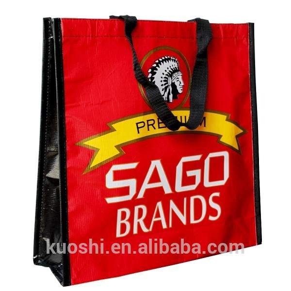 新製品生産ラインpp不織布バッグhsコード-包装袋問屋・仕入れ・卸・卸売り