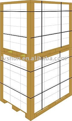 板かど金-その他包装資材問屋・仕入れ・卸・卸売り