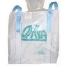 プラスチックのセメント包装袋/1.5大きい袋1トントンパッキン-包装袋問屋・仕入れ・卸・卸売り