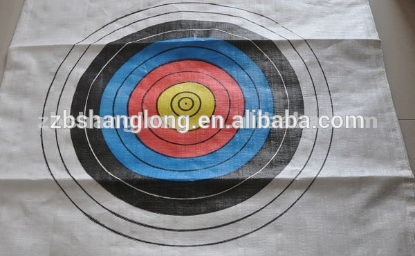 射撃ターゲットバッグ熱い販売-包装袋問屋・仕入れ・卸・卸売り