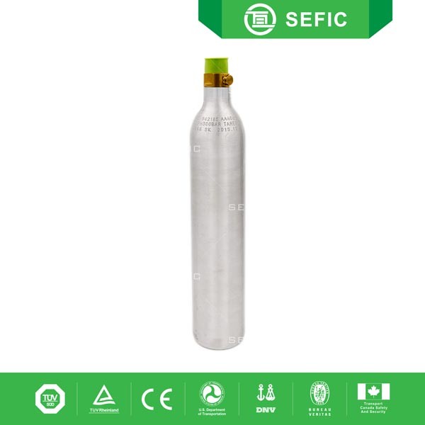 自己粘着ビニール袋、プラスチックライスバッグ、subsitute用プラスチック袋-包装袋問屋・仕入れ・卸・卸売り