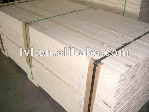 サプライヤー梱包材lvl/lvb木材-その他包装資材問屋・仕入れ・卸・卸売り