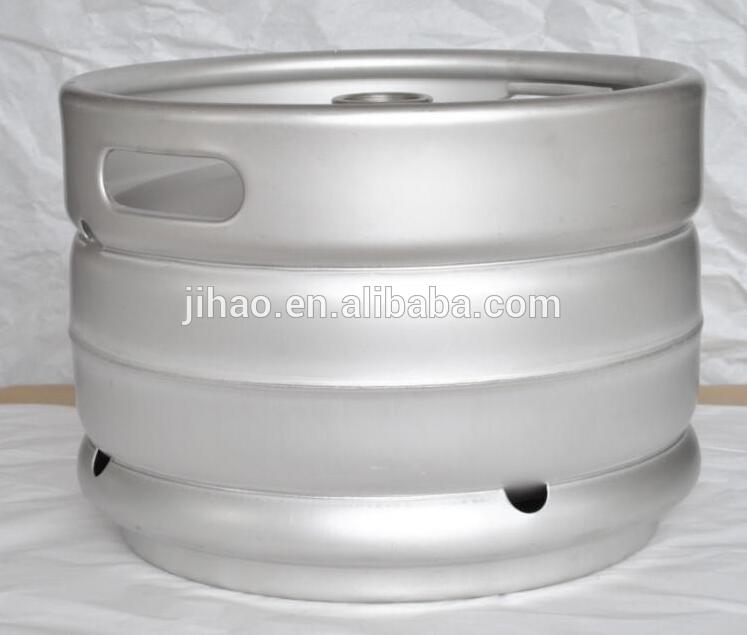 20lユーロ標準ビール樽-ドラムス、バケツ、およびバーレル問屋・仕入れ・卸・卸売り