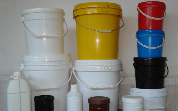 プラスチックドラム中国製-ドラムス、バケツ、およびバーレル問屋・仕入れ・卸・卸売り