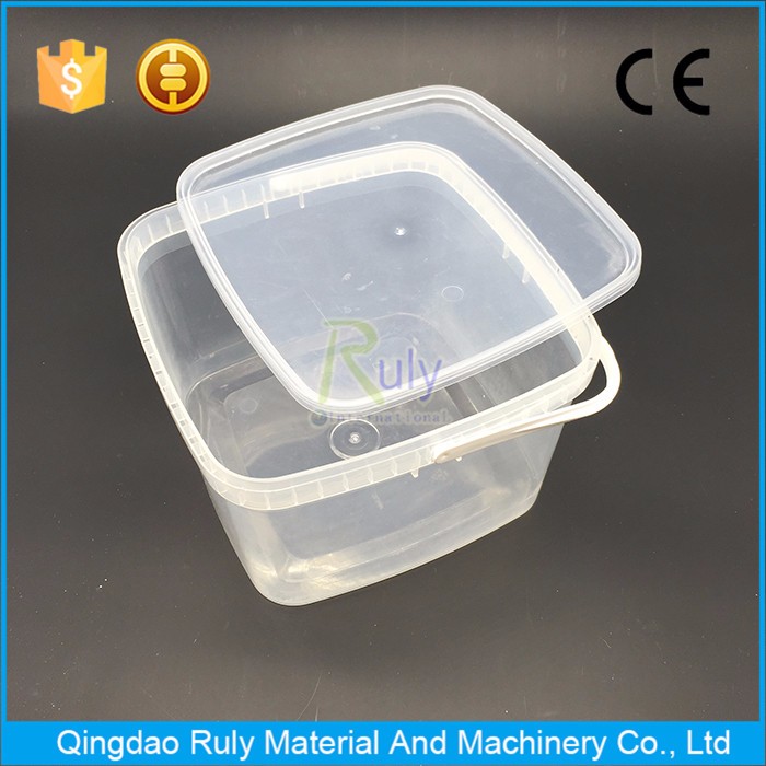 良い評判工場直接プラスチックバケツ15リットル-ドラムス、バケツ、およびバーレル問屋・仕入れ・卸・卸売り