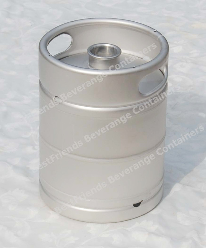 新しいビール樽の10l-ドラムス、バケツ、およびバーレル問屋・仕入れ・卸・卸売り