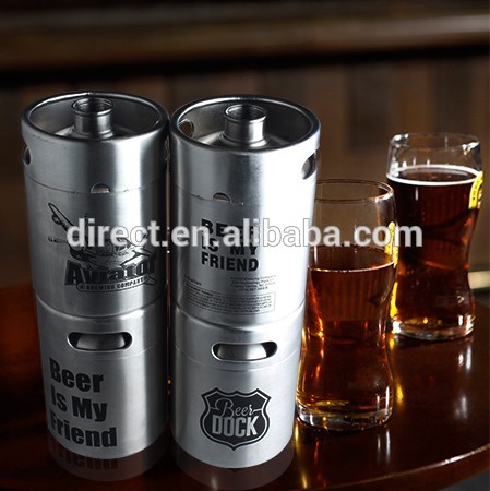 2l growler 64 オンス食品包装容器拡大表示2l Growler 64 オンス食品包装容器2l growler 64 オンス食品包装 続き-問屋・仕入れ・卸・卸売り