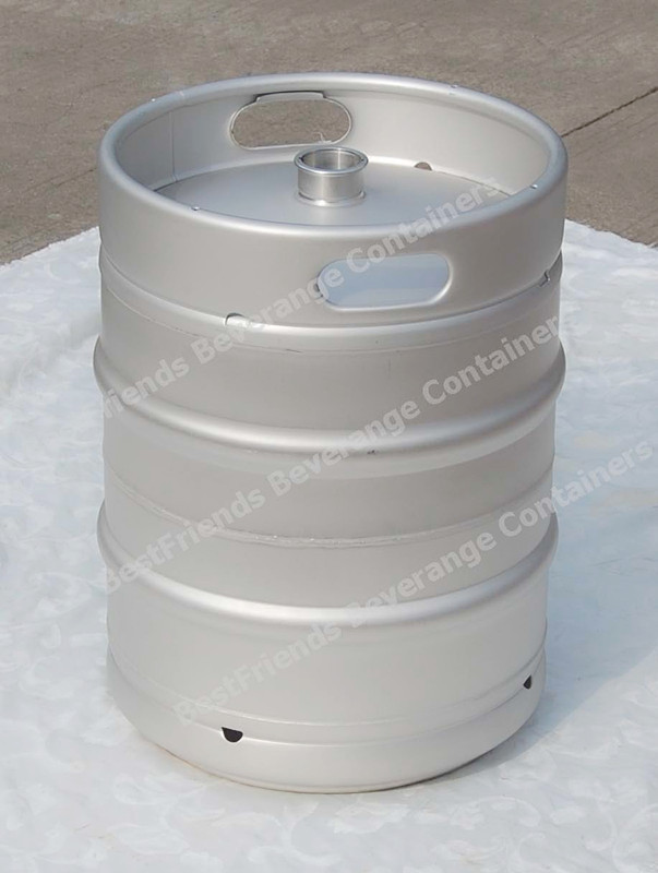 生ビール樽50リットル-ドラムス、バケツ、およびバーレル問屋・仕入れ・卸・卸売り