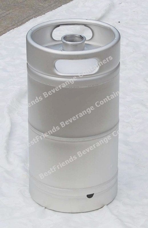 小さな15lビール樽-ドラムス、バケツ、およびバーレル問屋・仕入れ・卸・卸売り