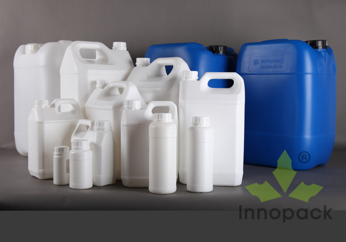 販売のための青プラスチックバレルhdpe用燃料や石油卸包装-ドラムス、バケツ、およびバーレル問屋・仕入れ・卸・卸売り
