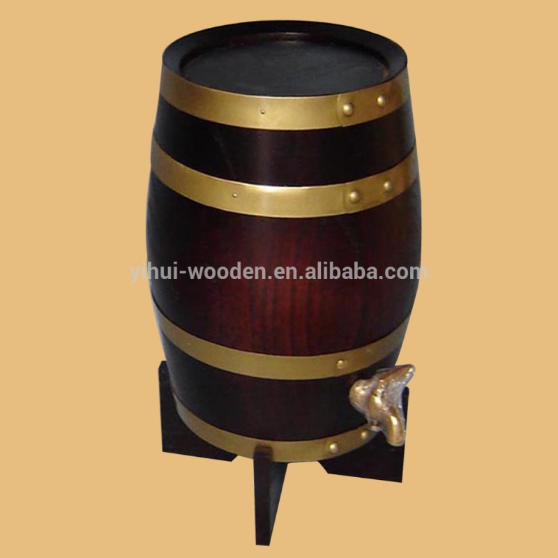 Minghou ワイン樽/ オーク ワイン barrels1.5L/3l/5l/10l/20l/30 lport バレル-ドラムス、バケツ、およびバーレル問屋・仕入れ・卸・卸売り
