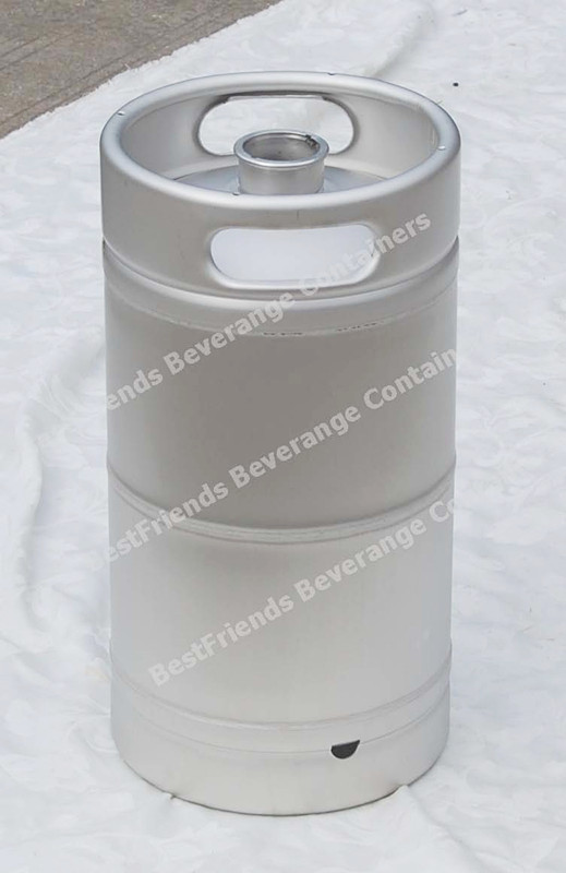 ミニ15lビール樽-ドラムス、バケツ、およびバーレル問屋・仕入れ・卸・卸売り