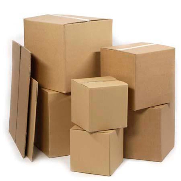 段ボールカートンフレキソprinitngスーツの梱包箱-梱包箱問屋・仕入れ・卸・卸売り