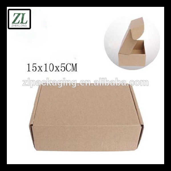 工場出荷時の価格強い段ボール紙ボックス-梱包箱問屋・仕入れ・卸・卸売り