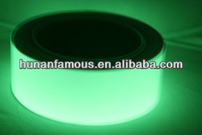 光輝フィルム12時間暗闇の中で輝く-エアーバッグ問屋・仕入れ・卸・卸売り