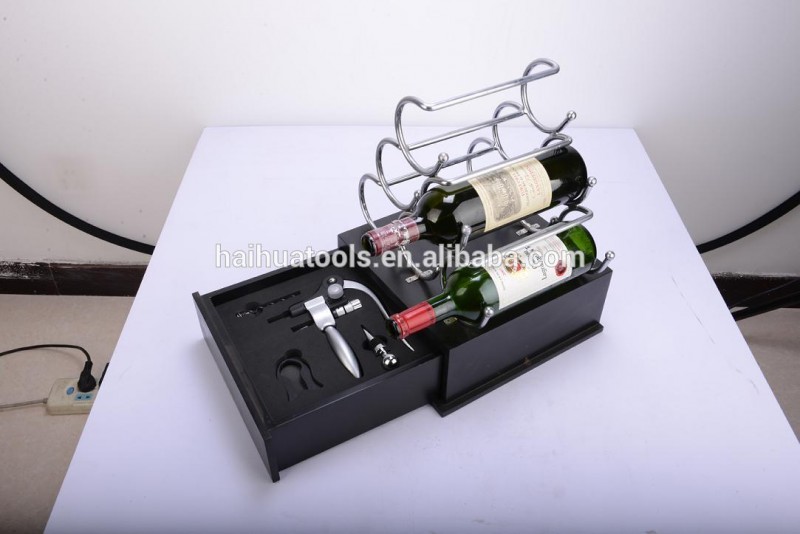 新設計プロモーション2014年ワインエアバッグ、 高品質-エアーバッグ問屋・仕入れ・卸・卸売り
