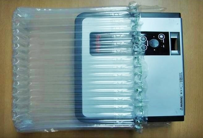 梱包用エアバッグビッグエアーバッグ販売のための緩衝包装袋-エアーバッグ問屋・仕入れ・卸・卸売り