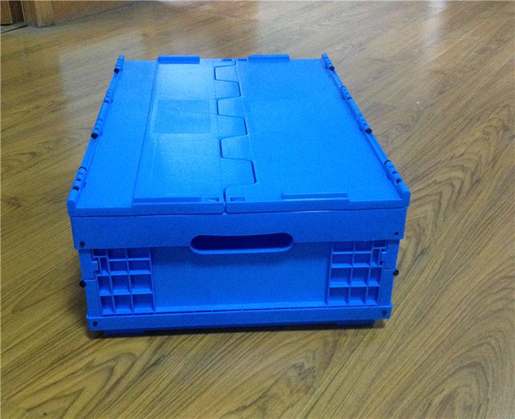 600*400*210 ミリメートル プラスチック保存容器-かご問屋・仕入れ・卸・卸売り