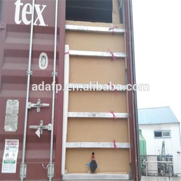 adaflexibag24000リットルアルキルベンゼンブランチを梱包するための中国で-フレキシタンク問屋・仕入れ・卸・卸売り