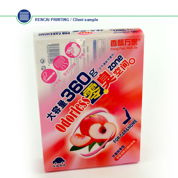 カスタム紙箱や除湿機空気freshners中国工場-梱包箱問屋・仕入れ・卸・卸売り