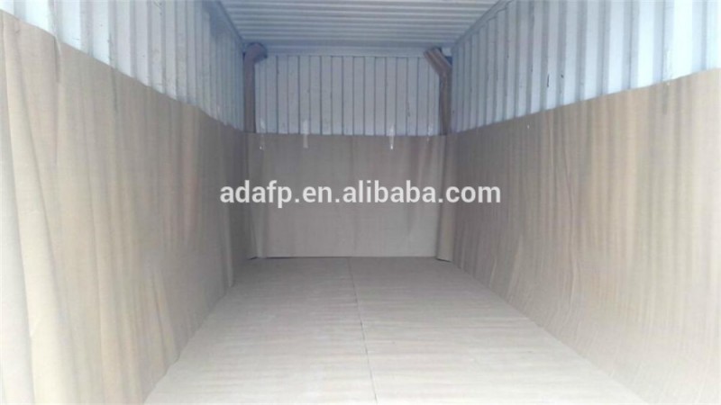 ada24000リットルflexibagリニアアルキルベンゼンを梱包するための中国で-フレキシタンク問屋・仕入れ・卸・卸売り