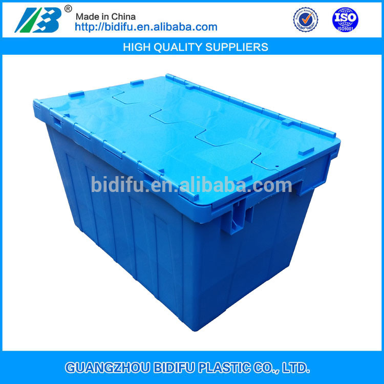 プラスチックトマトクレートプラスチッククレートメーカーplsaticクレートで蓋-かご問屋・仕入れ・卸・卸売り