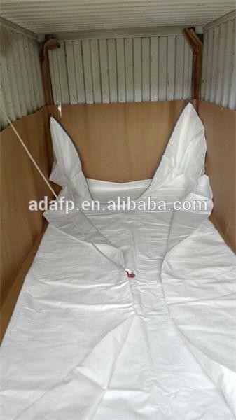 adaに対してフレキシ山東パッキング20mtsパーム油-フレキシタンク問屋・仕入れ・卸・卸売り
