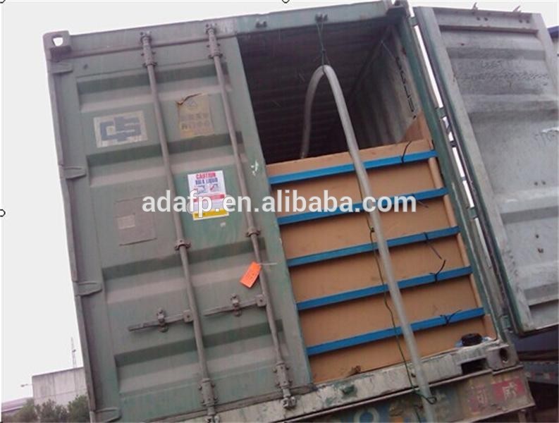 adaに対してフレキシ青島24000リットル廃食用油輸送中国の製造元-フレキシタンク問屋・仕入れ・卸・卸売り