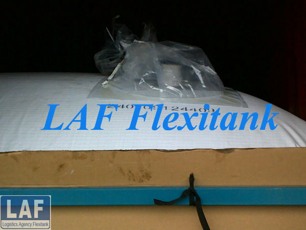 液体輸送用flexibag-フレキシタンク問屋・仕入れ・卸・卸売り