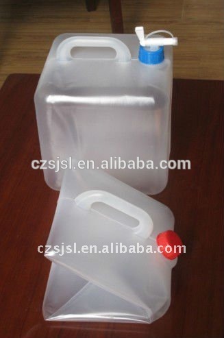 家庭用使用キャンプ2015家族屋外の折り畳み式水容器-フレキシタンク問屋・仕入れ・卸・卸売り