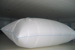 液体輸送用flexibag20' gp-フレキシタンク問屋・仕入れ・卸・卸売り