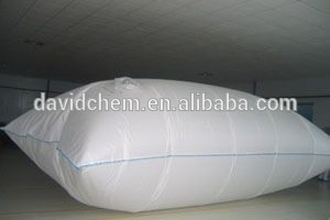 24を供給する、 液体袋を輸送するための柔軟な000l天然ラテックス-フレキシタンク問屋・仕入れ・卸・卸売り