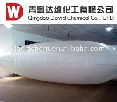 柔軟な供給18000リットル液体袋を輸送するための天然ラテックス-フレキシタンク問屋・仕入れ・卸・卸売り