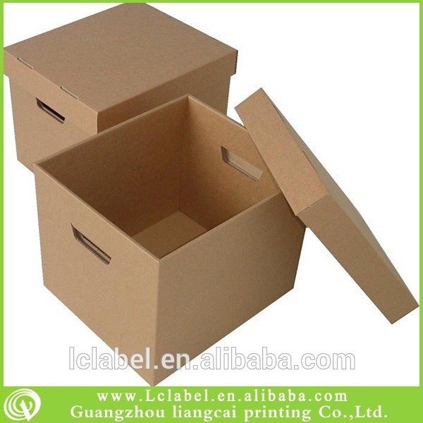 高- グレード婚約紙のギフトボックスの包装箱段ボール包装ボックス-梱包箱問屋・仕入れ・卸・卸売り