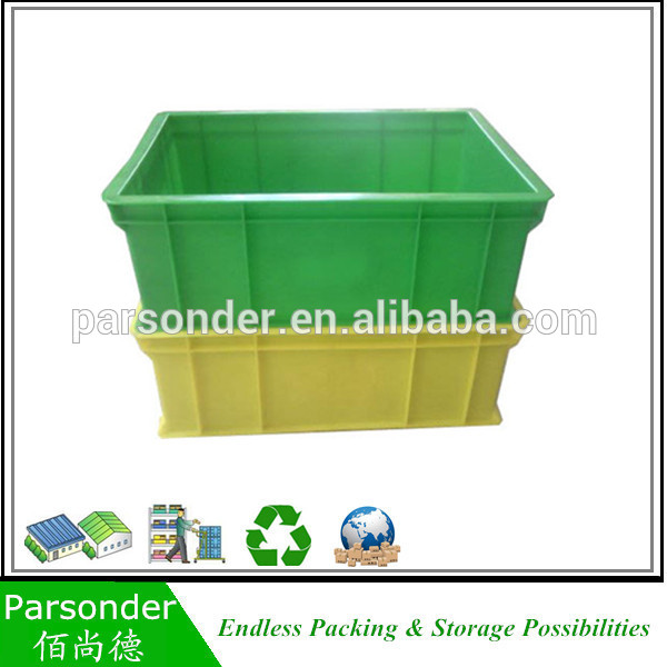 高品質安いクリア固体スタイルプラスチックボックスip65-かご問屋・仕入れ・卸・卸売り