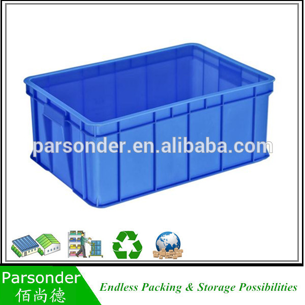 高品質安いプラスチック製保存容器/ビン-かご問屋・仕入れ・卸・卸売り