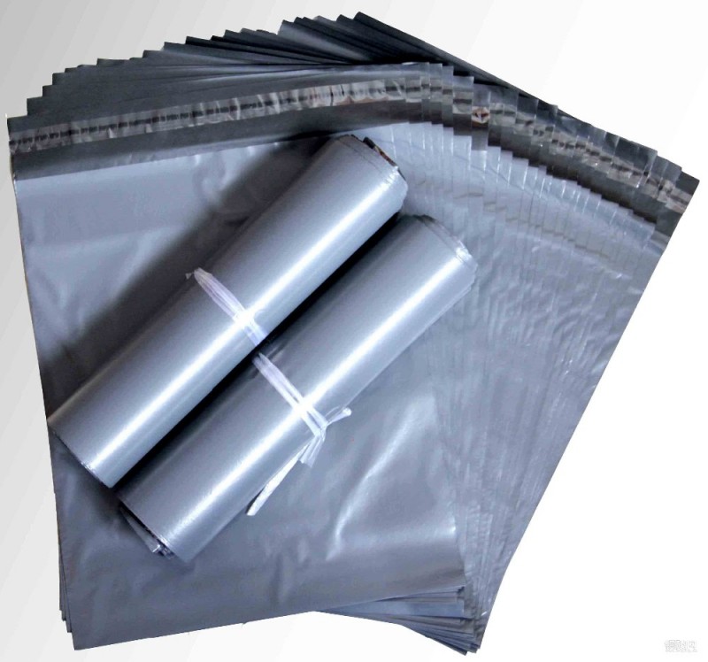 最高の製品2015 カスタム ポリメーラーバッグ/プロモーション印刷エンベロープ バッグ/プラスチック メーカー ギフト郵送袋-郵送用封筒問屋・仕入れ・卸・卸売り