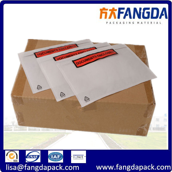 書類同封の包装のための財布、 ジフィーバッグ、 小包、 封筒-郵送用封筒問屋・仕入れ・卸・卸売り