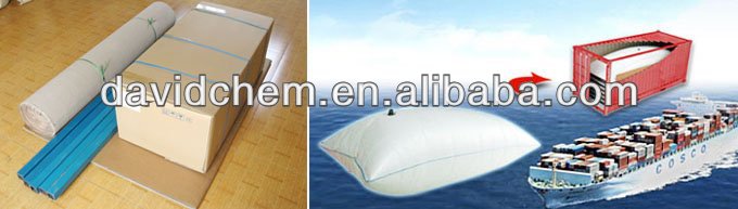 リットル24000flexitankとflexitankワイン-フレキシタンク問屋・仕入れ・卸・卸売り