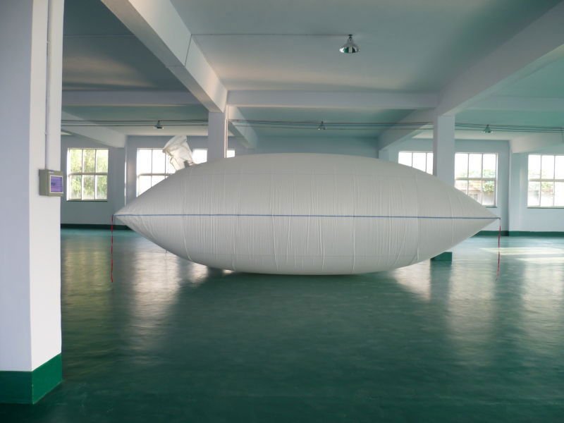 24000l flexitank/flexibag用オイル輸送で20 'が含まれている-フレキシタンク問屋・仕入れ・卸・卸売り