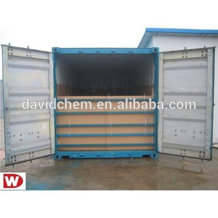 18000リットル- 24000リットル膀胱20' コンテナ輸送に適したバルク油-フレキシタンク問屋・仕入れ・卸・卸売り